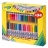 Coffret 30 mini feutres