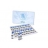 Coffret 38 Fleurs de Bach (30ml)