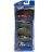 Coffret 5 voitures Hot Wheels