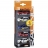 Coffret 5 voitures Rallye