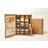 Coffret 7 saveurs