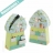 Coffret à trésors Balthazar et <a title='Cadeau Saint Valentin' href='http://www.familyby.com/boutiques/index/7' style='text-decoration:none; color:#333' target='_blank'><strong>Valentin</strong></a>e