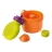 Coffret Accessoires Babycook