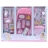 Coffret accessoires bain