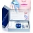 Coffret Anti-Rides ICE LIFTEUR DERM'ICE