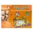 Coffret Artistique 100 Pièces