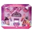 Coffret Barbie Diadème