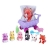 Coffret bébé Zhu Zhu Pets