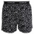 <a title='Offrir un coffret cadeau' href='http://weezoom.tumblr.com/post/12599300822/coffret-cadeau' style='text-decoration:none; color:#333' target='_blank'><strong>Coffret cadeau</strong></a> : 2 caleçons Calvin Klein, noir siglé et à carreaux