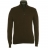<a title='Offrir un coffret cadeau' href='http://weezoom.tumblr.com/post/12599300822/coffret-cadeau' style='text-decoration:none; color:#333' target='_blank'><strong>Coffret cadeau</strong></a> : Gilet en cachemire Chocolat