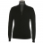 <a title='Offrir un coffret cadeau' href='http://weezoom.tumblr.com/post/12599300822/coffret-cadeau' style='text-decoration:none; color:#333' target='_blank'><strong>Coffret cadeau</strong></a> : Gilet en cachemire Noir