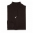 <a title='Offrir un coffret cadeau' href='http://weezoom.tumblr.com/post/12599300822/coffret-cadeau' style='text-decoration:none; color:#333' target='_blank'><strong>Coffret cadeau</strong></a> : Gilet zippé en Laine <a title='Offrir du chocolat à la saint-valentin' href='http://www.familyby.com/boutiques/detailCategorie/4222' style='text-decoration:none; color:#333'><strong>chocolat</strong></a>