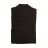 <a title='Offrir un coffret cadeau' href='http://weezoom.tumblr.com/post/12599300822/coffret-cadeau' style='text-decoration:none; color:#333' target='_blank'><strong>Coffret cadeau</strong></a> : Pull col Cheminé, Chocolat