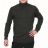 <a title='Offrir un coffret cadeau' href='http://weezoom.tumblr.com/post/12599300822/coffret-cadeau' style='text-decoration:none; color:#333' target='_blank'><strong>Coffret cadeau</strong></a> : Pull col roulé en Laine et Cachemire Gris anthracite