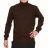 <a title='Offrir un coffret cadeau' href='http://weezoom.tumblr.com/post/12599300822/coffret-cadeau' style='text-decoration:none; color:#333' target='_blank'><strong>Coffret cadeau</strong></a> : Pull col roulé en Laine et Cachemire Marron <a title='Offrir du chocolat à la saint-valentin' href='http://www.familyby.com/boutiques/detailCategorie/4222' style='text-decoration:none; color:#333'><strong>chocolat</strong></a>