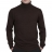 <a title='Offrir un coffret cadeau' href='http://weezoom.tumblr.com/post/12599300822/coffret-cadeau' style='text-decoration:none; color:#333' target='_blank'><strong>Coffret cadeau</strong></a> : Pull en Cachemire col roulé Marron <a title='Offrir du chocolat à la saint-valentin' href='http://www.familyby.com/boutiques/detailCategorie/4222' style='text-decoration:none; color:#333'><strong>chocolat</strong></a>