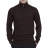 <a title='Offrir un coffret cadeau' href='http://weezoom.tumblr.com/post/12599300822/coffret-cadeau' style='text-decoration:none; color:#333' target='_blank'><strong>Coffret cadeau</strong></a> : Pull en Cachemire col zippé Jacquard Marron <a title='Offrir du chocolat à la saint-valentin' href='http://www.familyby.com/boutiques/detailCategorie/4222' style='text-decoration:none; color:#333'><strong>chocolat</strong></a>