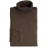 <a title='Offrir un coffret cadeau' href='http://weezoom.tumblr.com/post/12599300822/coffret-cadeau' style='text-decoration:none; color:#333' target='_blank'><strong>Coffret cadeau</strong></a> : Pull en Laine col Roulé Chocolat