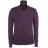 <a title='Offrir un coffret cadeau' href='http://weezoom.tumblr.com/post/12599300822/coffret-cadeau' style='text-decoration:none; color:#333' target='_blank'><strong>Coffret cadeau</strong></a> : Pull en Soie col V Mauve