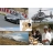 <a title='Offrir un coffret cadeau' href='http://weezoom.tumblr.com/post/12599300822/coffret-cadeau' style='text-decoration:none; color:#333' target='_blank'><strong>Coffret cadeau</strong></a> Ambre