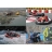 <a title='Offrir un coffret cadeau' href='http://weezoom.tumblr.com/post/12599300822/coffret-cadeau' style='text-decoration:none; color:#333' target='_blank'><strong>Coffret cadeau</strong></a> Aventure pour deux