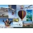 <a title='Offrir un coffret cadeau' href='http://weezoom.tumblr.com/post/12599300822/coffret-cadeau' style='text-decoration:none; color:#333' target='_blank'><strong>Coffret Cadeau</strong></a> Baptême de l'air
