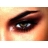 <a title='Offrir un coffret cadeau' href='http://weezoom.tumblr.com/post/12599300822/coffret-cadeau' style='text-decoration:none; color:#333' target='_blank'><strong>Coffret cadeau</strong></a> Beauté