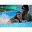 <a title='Offrir un coffret cadeau' href='http://weezoom.tumblr.com/post/12599300822/coffret-cadeau' style='text-decoration:none; color:#333' target='_blank'><strong>Coffret cadeau</strong></a> Bien-être pour deux