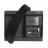 <a title='Offrir un coffret cadeau' href='http://weezoom.tumblr.com/post/12599300822/coffret-cadeau' style='text-decoration:none; color:#333' target='_blank'><strong>Coffret cadeau</strong></a>: ceinture CK boucles interchangeables