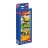 <a title='Offrir un coffret cadeau' href='http://weezoom.tumblr.com/post/12599300822/coffret-cadeau' style='text-decoration:none; color:#333' target='_blank'><strong>Coffret Cadeau</strong></a> Engins De Travaux