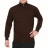 <a title='Offrir un coffret cadeau' href='http://weezoom.tumblr.com/post/12599300822/coffret-cadeau' style='text-decoration:none; color:#333' target='_blank'><strong>Coffret Cadeau</strong></a>: Gilet zippé Maille Côtelée en Laine et Cachemire Marron <a title='Offrir du chocolat à la saint-valentin' href='http://www.familyby.com/boutiques/detailCategorie/4222' style='text-decoration:none; color:#333'><strong>chocolat</strong></a>