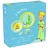 <a title='Offrir un coffret cadeau' href='http://weezoom.tumblr.com/post/12599300822/coffret-cadeau' style='text-decoration:none; color:#333' target='_blank'><strong>Coffret cadeau</strong></a> Le Petit Prince (4pcs)