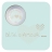 <a title='Offrir un coffret cadeau' href='http://weezoom.tumblr.com/post/12599300822/coffret-cadeau' style='text-decoration:none; color:#333' target='_blank'><strong>Coffret cadeau</strong></a> mélaminé bleu