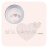 <a title='Offrir un coffret cadeau' href='http://weezoom.tumblr.com/post/12599300822/coffret-cadeau' style='text-decoration:none; color:#333' target='_blank'><strong>Coffret cadeau</strong></a> mélaminé rose