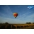 <a title='Offrir un coffret cadeau' href='http://weezoom.tumblr.com/post/12599300822/coffret-cadeau' style='text-decoration:none; color:#333' target='_blank'><strong>Coffret Cadeau</strong></a> Montgolfière