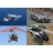 <a title='Offrir un coffret cadeau' href='http://weezoom.tumblr.com/post/12599300822/coffret-cadeau' style='text-decoration:none; color:#333' target='_blank'><strong>Coffret Cadeau</strong></a> Pilotage