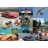<a title='Offrir un coffret cadeau' href='http://weezoom.tumblr.com/post/12599300822/coffret-cadeau' style='text-decoration:none; color:#333' target='_blank'><strong>Coffret cadeau</strong></a> Turquoise