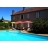 <a title='Offrir un coffret cadeau' href='http://weezoom.tumblr.com/post/12599300822/coffret-cadeau' style='text-decoration:none; color:#333' target='_blank'><strong>Coffret cadeau</strong></a> <a title='idée de we saint-valentin' href='http://www.familyby.com/boutiques/detailCategorie/4228' style='text-decoration:none; color:#333'><strong>week-end</strong></a> découverte