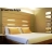 <a title='Offrir un coffret cadeau' href='http://weezoom.tumblr.com/post/12599300822/coffret-cadeau' style='text-decoration:none; color:#333' target='_blank'><strong>Coffret cadeau</strong></a> <a title='idée de we saint-valentin' href='http://www.familyby.com/boutiques/detailCategorie/4228' style='text-decoration:none; color:#333'><strong>week-end</strong></a> Europe Découverte