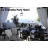 <a title='Offrir un coffret cadeau' href='http://weezoom.tumblr.com/post/12599300822/coffret-cadeau' style='text-decoration:none; color:#333' target='_blank'><strong>Coffret cadeau</strong></a> Week-End Gastronomique Italie