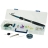 Coffret canne à pêche