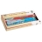Coffret Cartographie