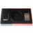COFFRET CEINTURE HOMME REVERSIBLE - <a title='Offrir un coffret cadeau' href='http://weezoom.tumblr.com/post/12599300822/coffret-cadeau' style='text-decoration:none; color:#333' target='_blank'><strong>Coffret Cadeau</strong></a>
