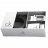 COFFRET CEINTURE REVERSIBLE - Idée <a title='auriez-vous une idée cadeau pour la Saint-valentin ?' href='http://www.familyby.com/boutiques/index/7' style='text-decoration:none; color:#333'><strong>Cadeau</strong></a>!
