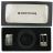 COFFRET CEINTURE REVERSIBLE - Idée <a title='auriez-vous une idée cadeau pour la Saint-valentin ?' href='http://www.familyby.com/boutiques/index/7' style='text-decoration:none; color:#333'><strong>Cadeau</strong></a>