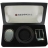 COFFRET CEINTURE REVERSIBLE HOMME - Boucle & Plaque
