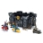 Coffret chevalier