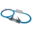 Coffret circuit Express TOMICA