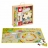 Coffret circuit <a title='En savoir plus sur les puzzles' href='http://weezoom.tumblr.com/post/12566332776/puzzle-1000-pieces' style='text-decoration:none; color:#333' target='_blank'><strong>puzzle</strong></a> bois 60 pièces