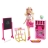 Coffret Classe Royale Barbie